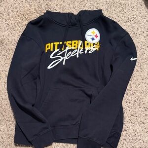Pittsburgh Steelers Hoodie